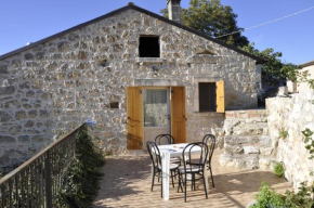 Abbateggio